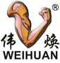 Zhejiang  Weihuan  الآلات  شركة ، المحدودة